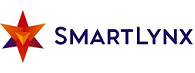 SmartLynx Airlines SIA
